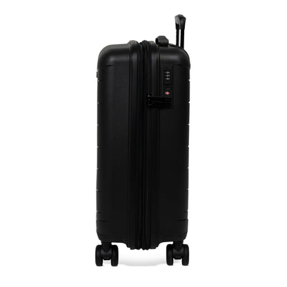 Rock Resilient Cabin Suitcase - 55cm