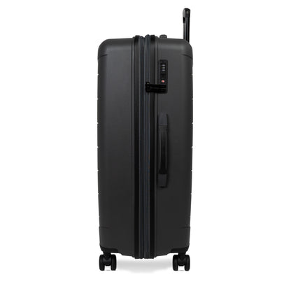 Rock Resilient Large Suitcase