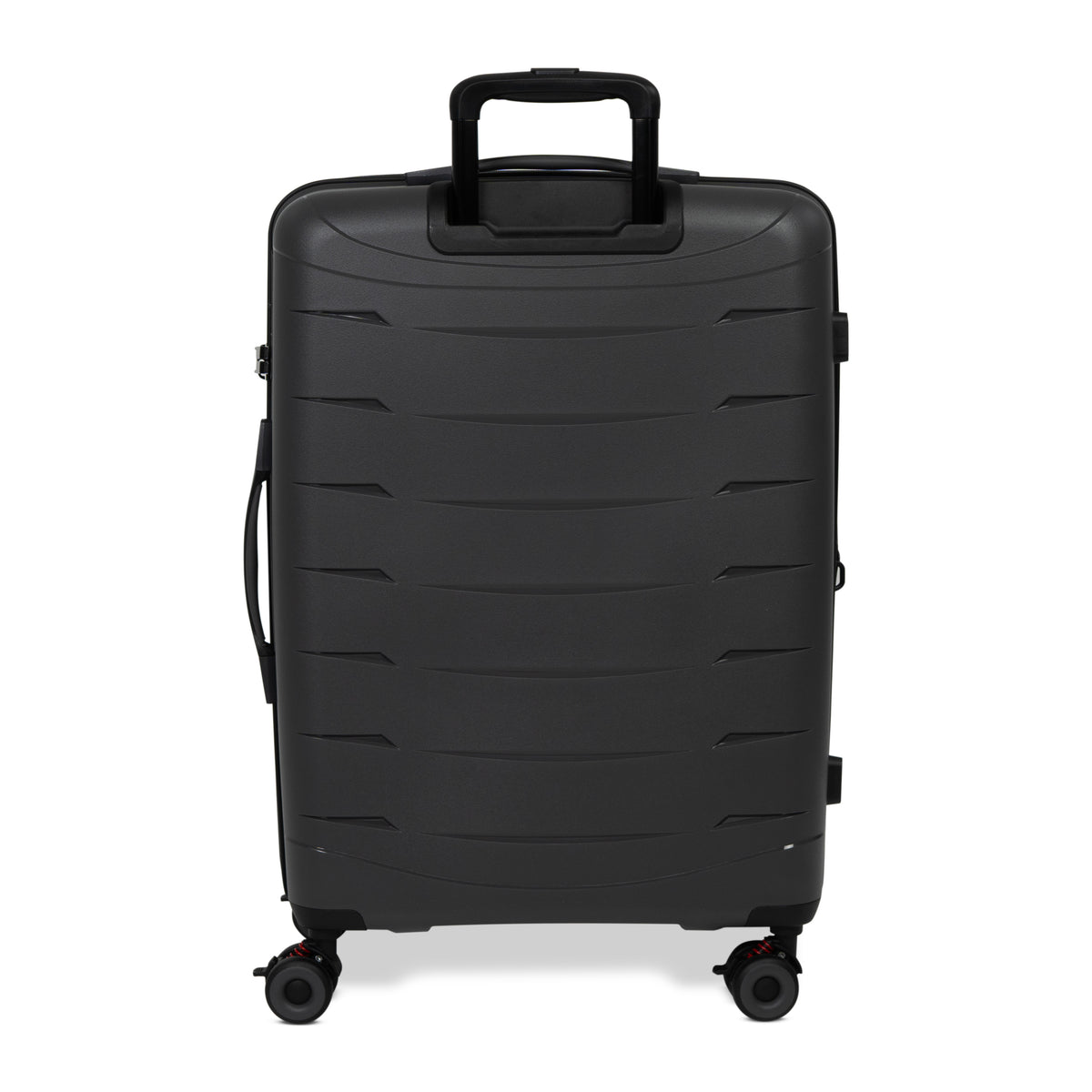 Rock Resilient Medium Suitcase
