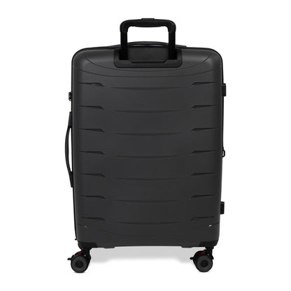 Rock Resilient Medium Suitcase