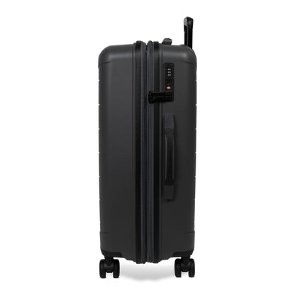 Rock Resilient Medium Suitcase