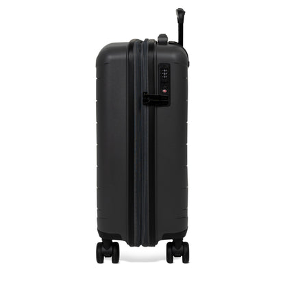 Rock Resilient Cabin Suitcase - 55cm