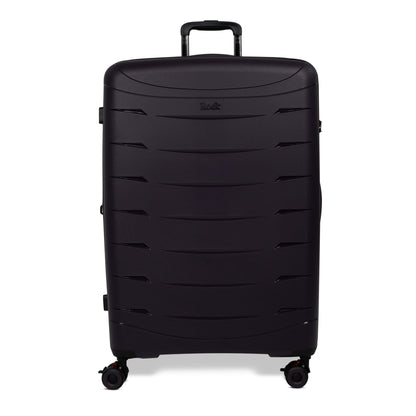 Rock Resilient Large Suitcase