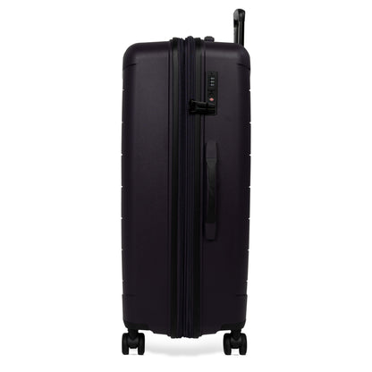 Rock Resilient Large Suitcase