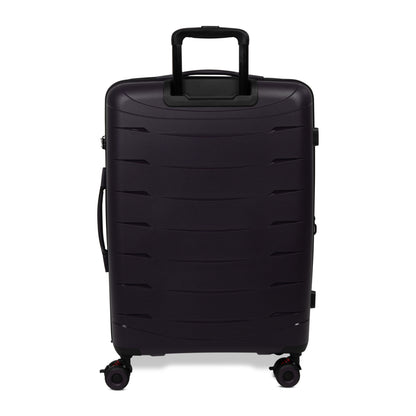 Rock Resilient Medium Suitcase