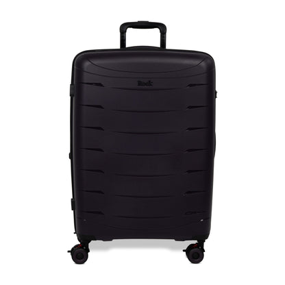 Rock Resilient Medium Suitcase