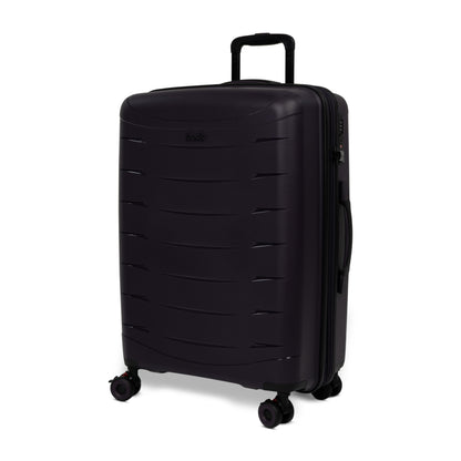 Rock Resilient Medium Suitcase