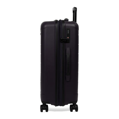 Rock Resilient Medium Suitcase