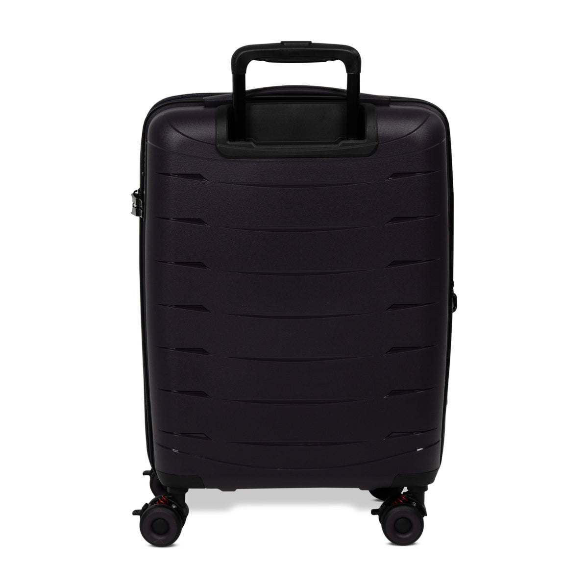 Rock Resilient Cabin Suitcase - 55cm