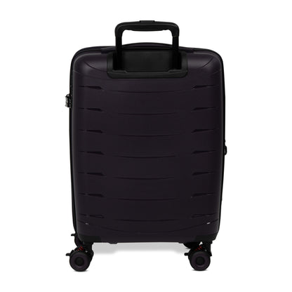 Rock Resilient Cabin Suitcase - 55cm