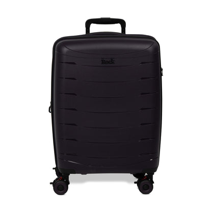 Rock Resilient Cabin Suitcase - 55cm