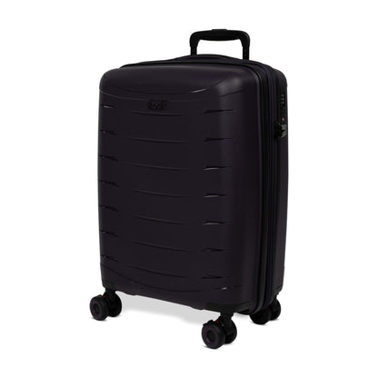 Rock Resilient Cabin Suitcase - 55cm