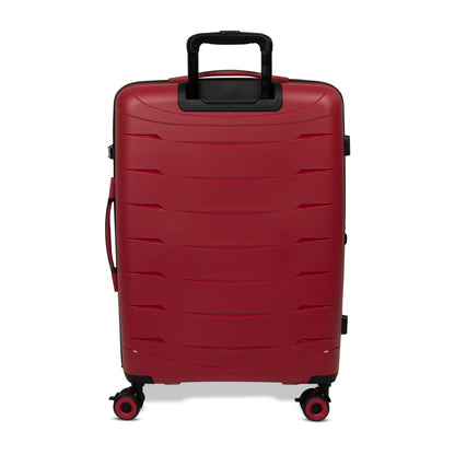 Rock Resilient Medium Suitcase