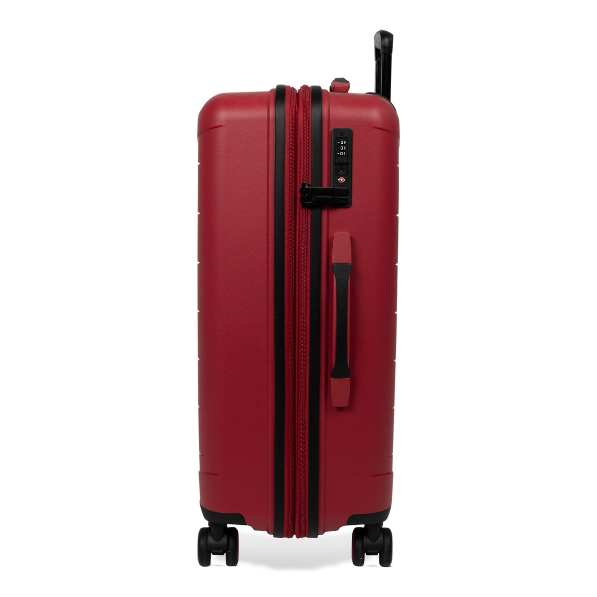 Rock Resilient Medium Suitcase