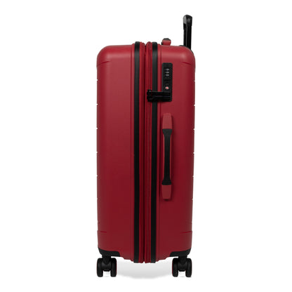 Rock Resilient Medium Suitcase