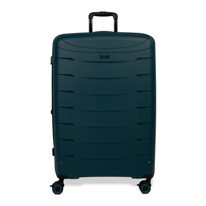 Rock Resilient Large Suitcase