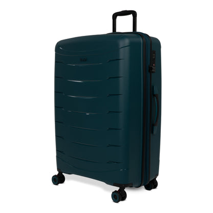 Rock Resilient Large Suitcase