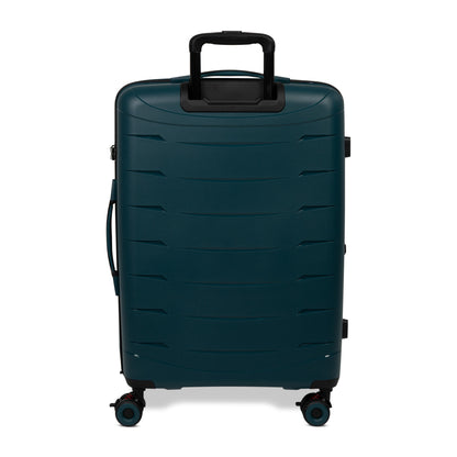 Rock Resilient Medium Suitcase