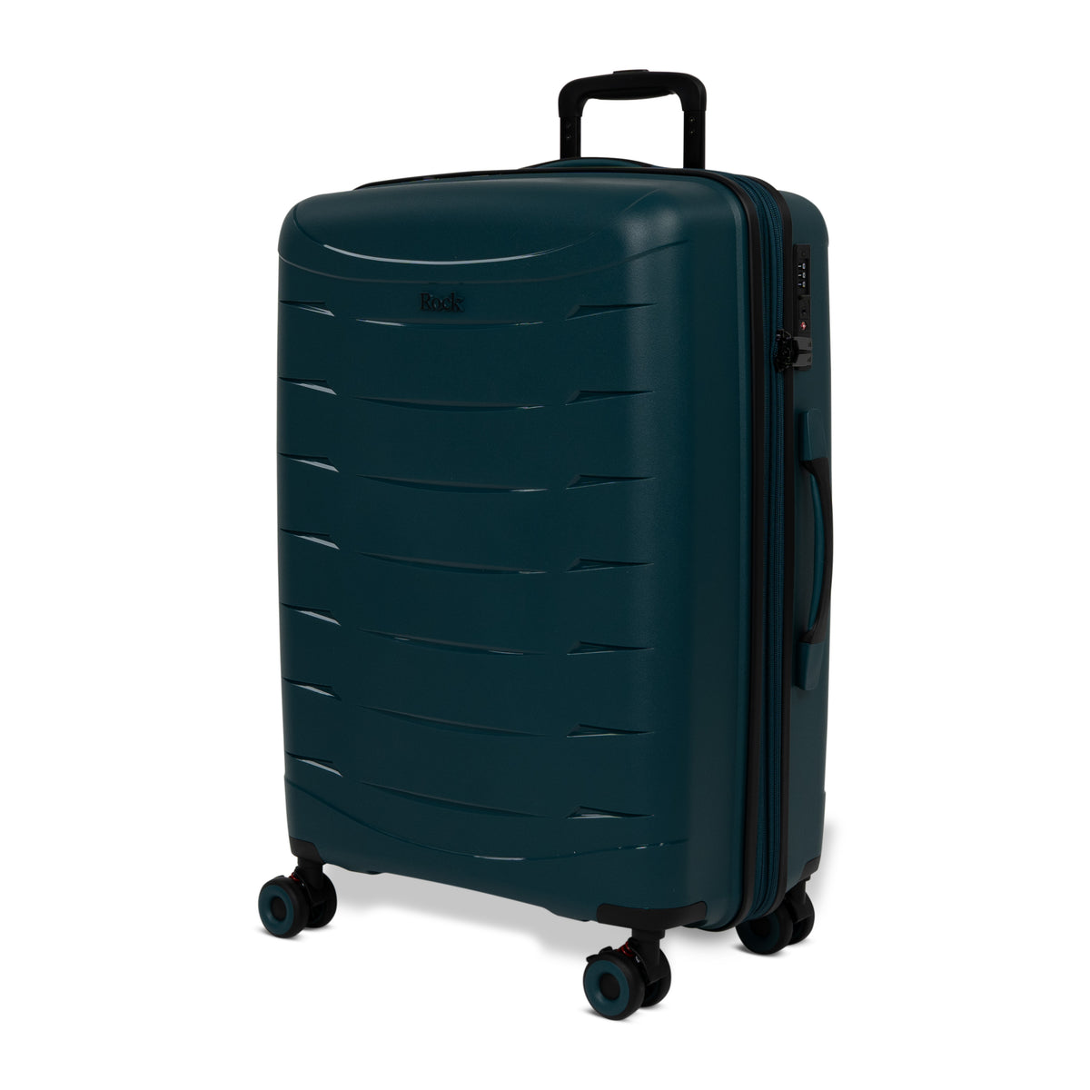 Rock Resilient Medium Suitcase