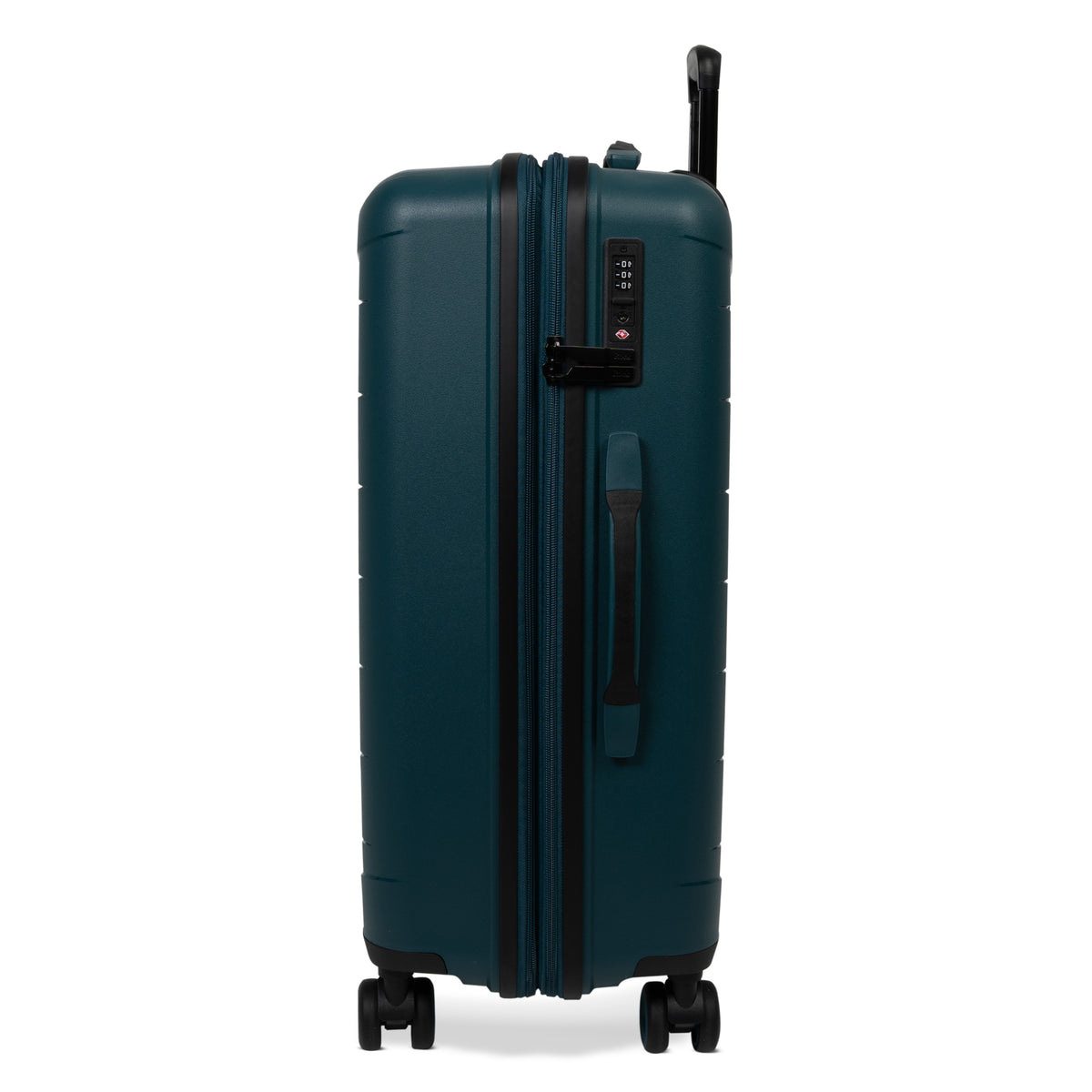 Rock Resilient Medium Suitcase