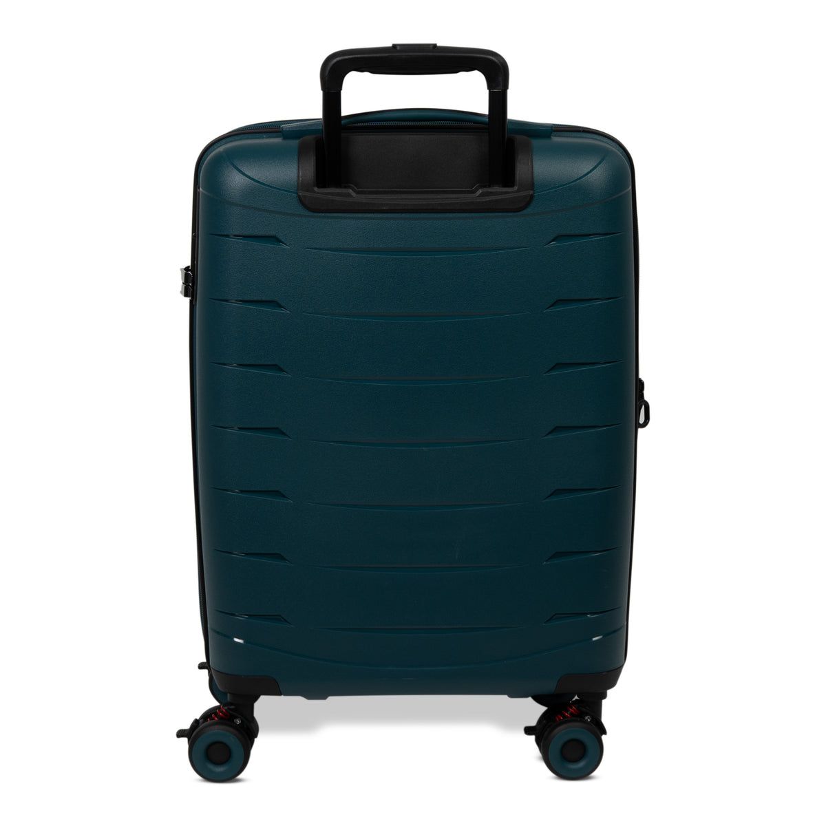 Rock Resilient Cabin Suitcase - 55cm
