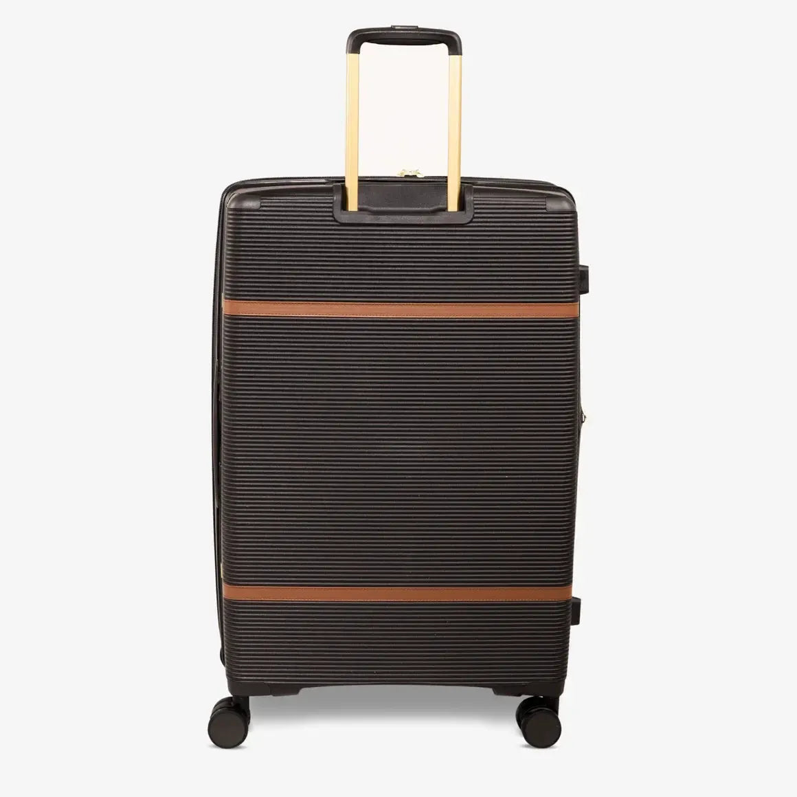 Rock Medina Large Suitcase