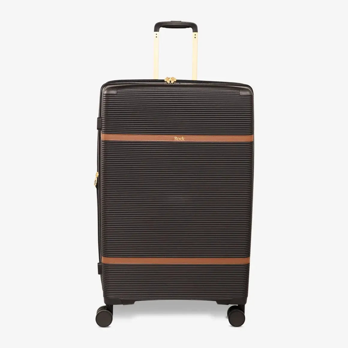 Rock Medina Large Suitcase