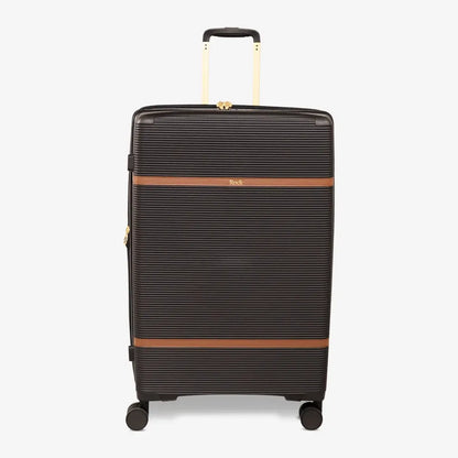 Rock Medina Large Suitcase