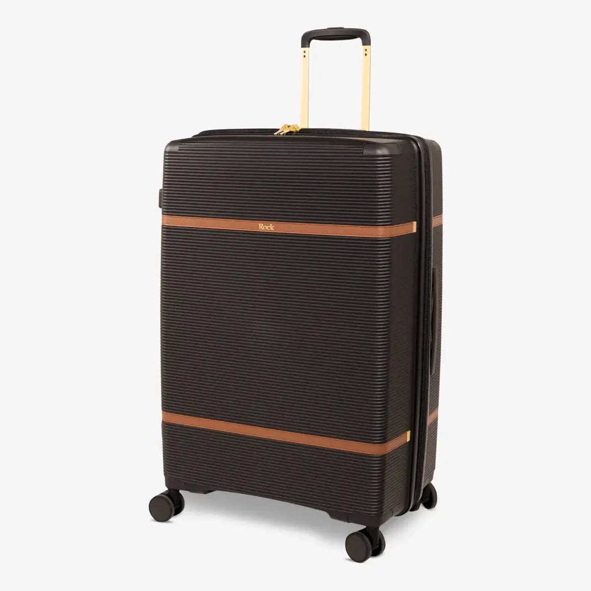 Rock Medina Large Suitcase