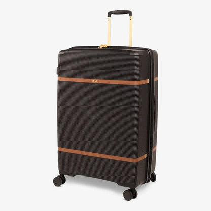 Rock Medina Large Suitcase