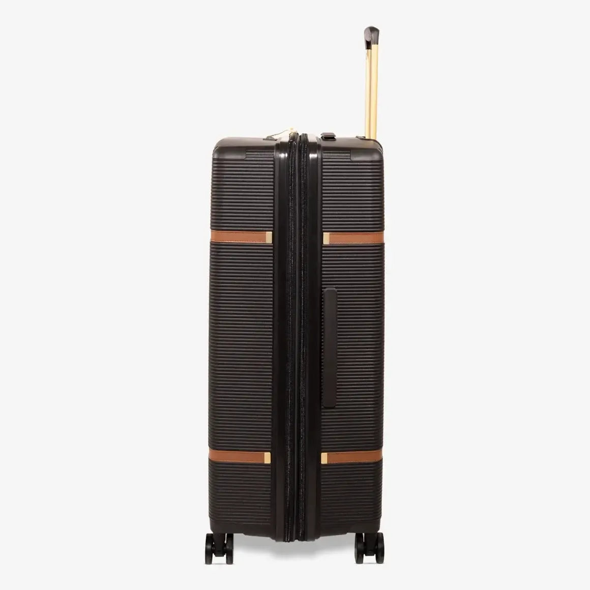Rock Medina Large Suitcase