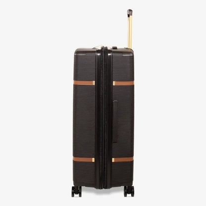 Rock Medina Large Suitcase