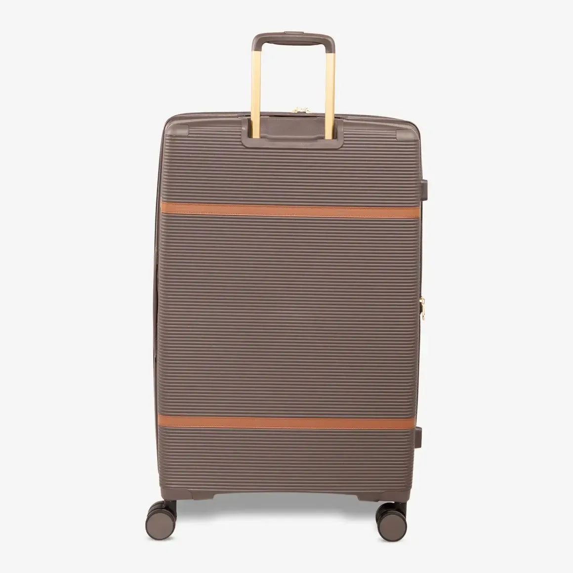 Rock Medina Large Suitcase