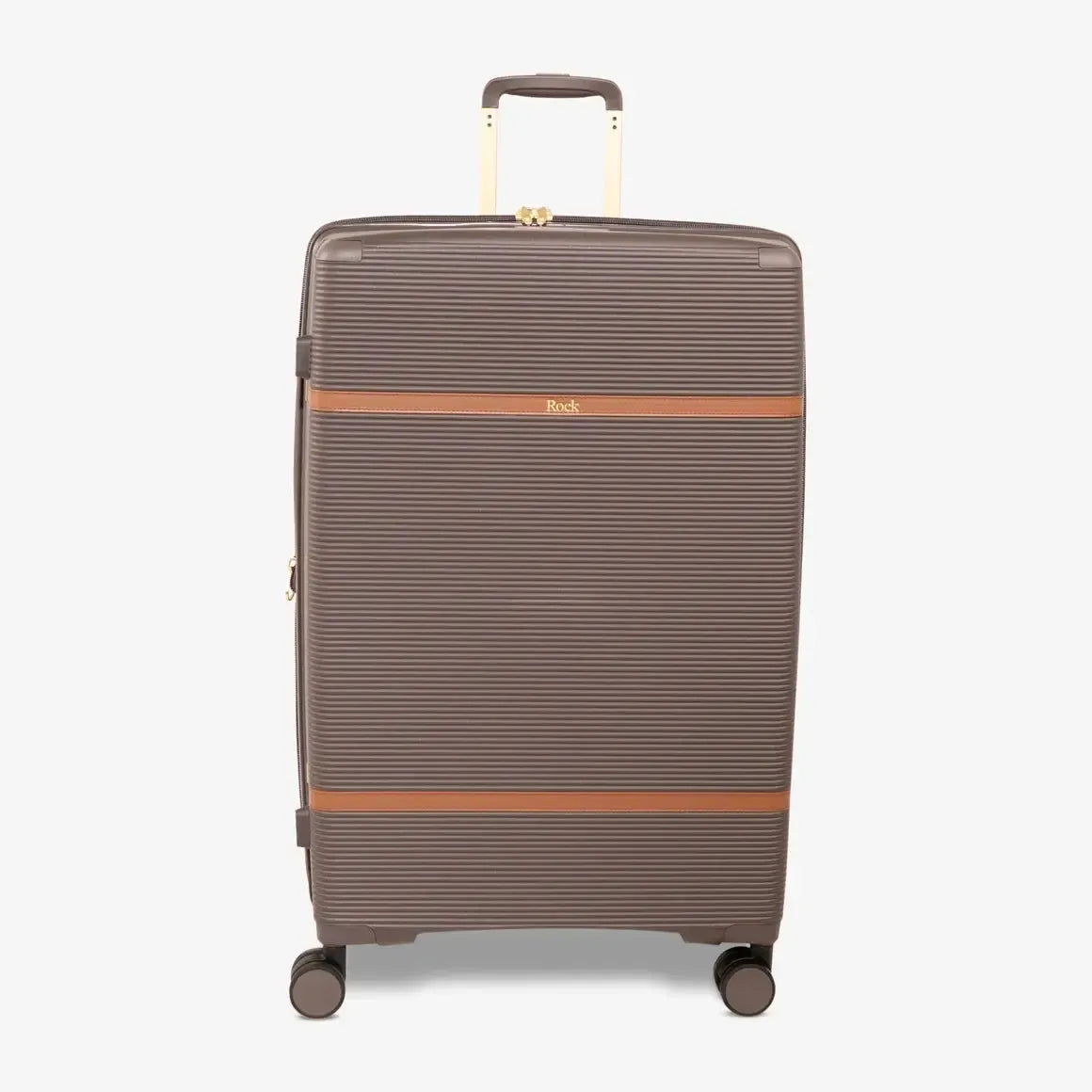 Rock Medina Large Suitcase