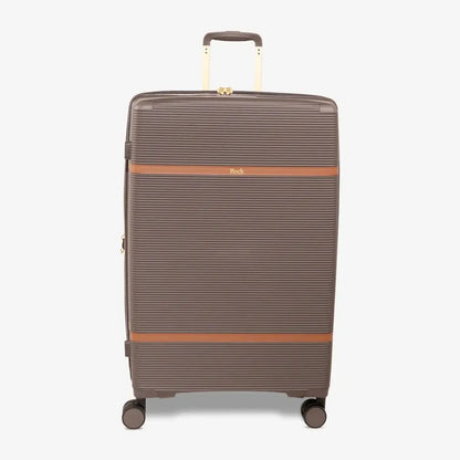 Rock Medina Large Suitcase