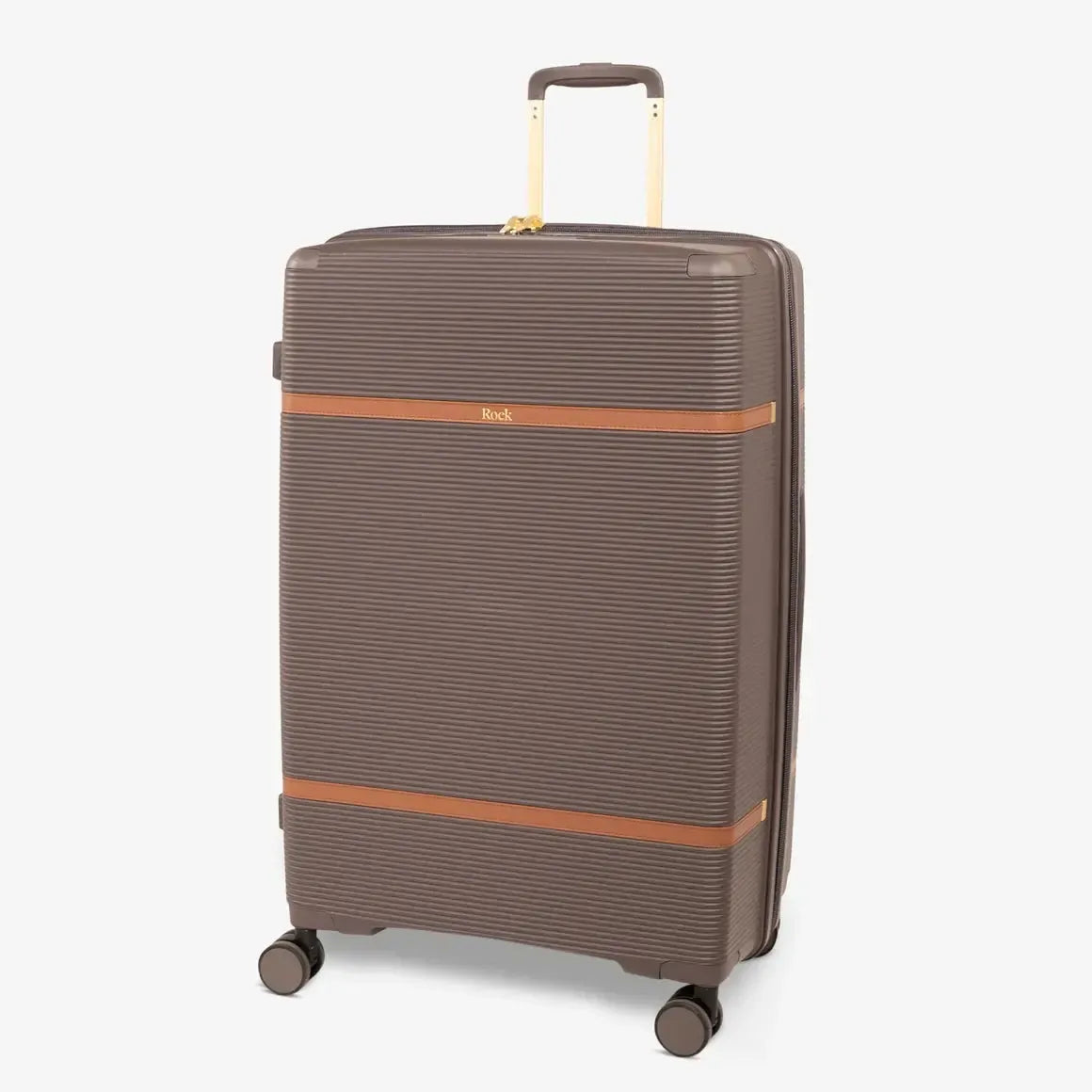 Rock Medina Large Suitcase