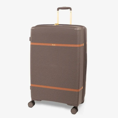 Rock Medina Large Suitcase