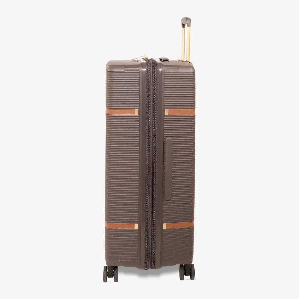 Rock Medina Large Suitcase