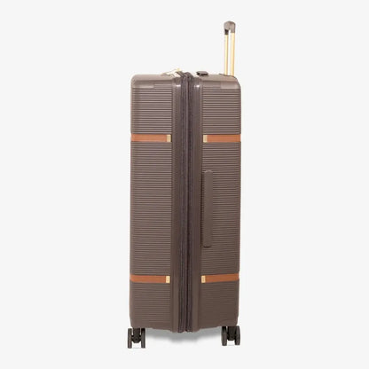 Rock Medina Large Suitcase