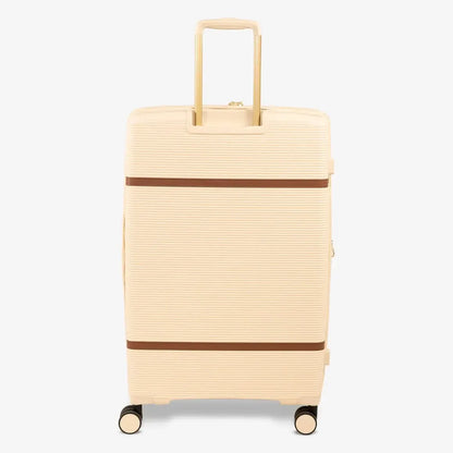 Rock Medina Large Suitcase