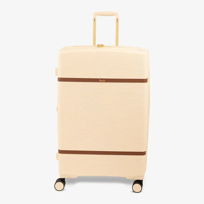 Rock Medina Large Suitcase