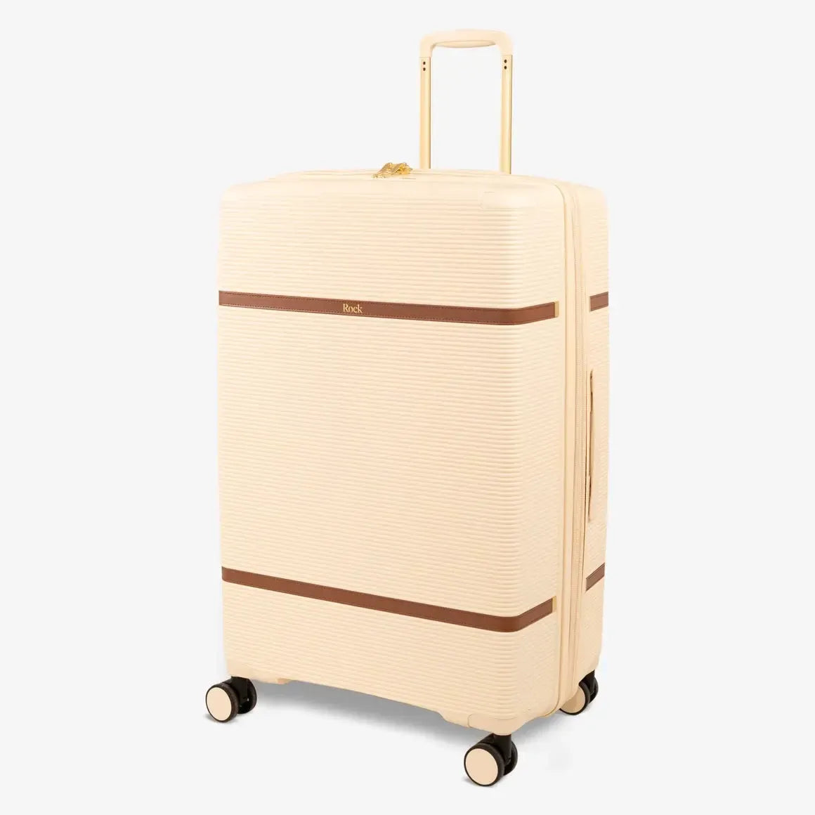 Rock Medina Large Suitcase