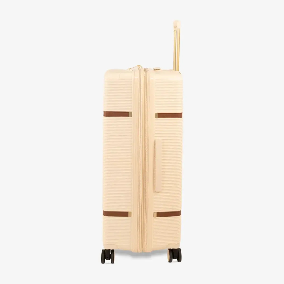 Rock Medina Large Suitcase