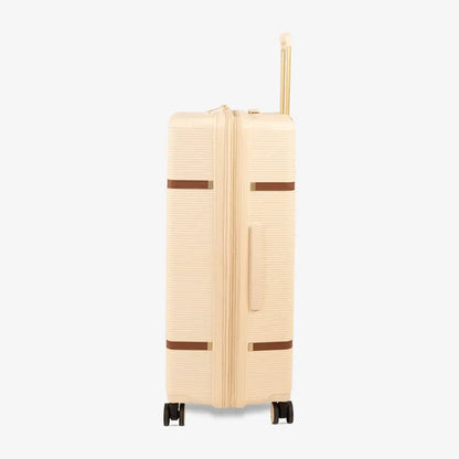 Rock Medina Large Suitcase