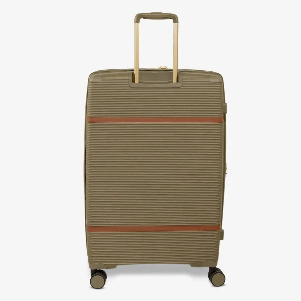 Rock Medina Large Suitcase