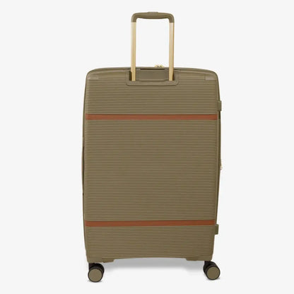 Rock Medina Large Suitcase