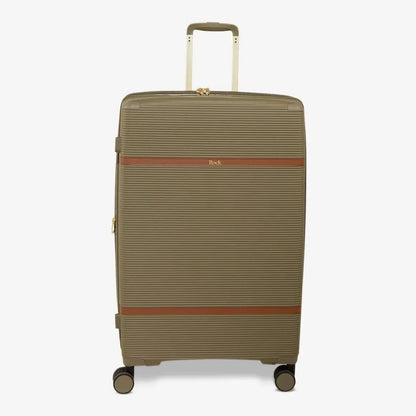 Rock Medina Large Suitcase