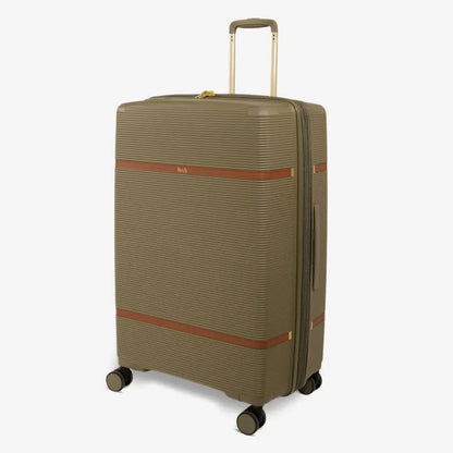 Rock Medina Large Suitcase