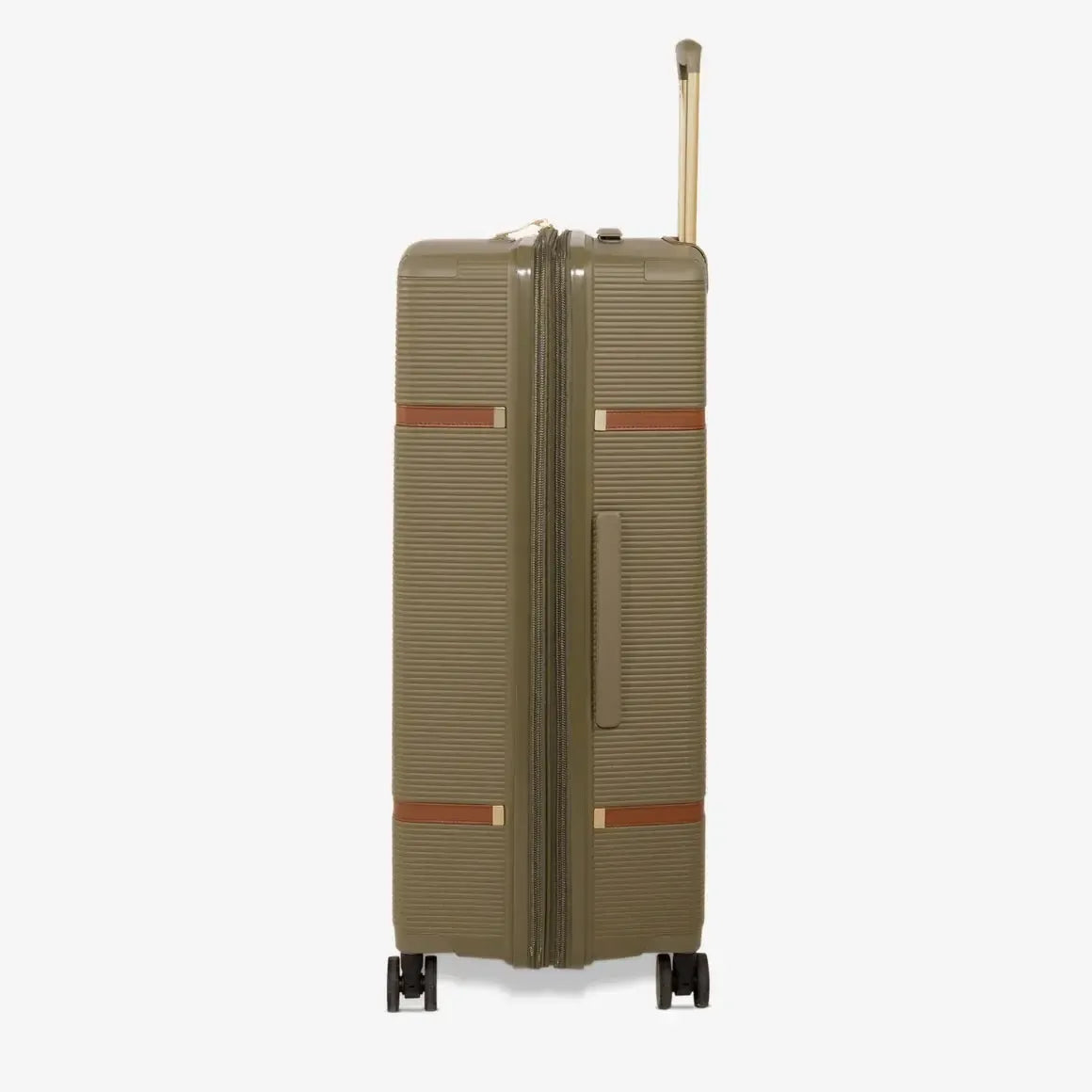 Rock Medina Large Suitcase