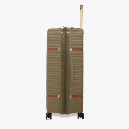 Rock Medina Large Suitcase